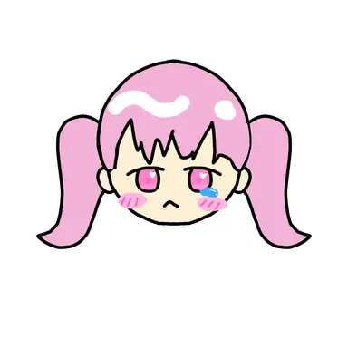 Profile image of 부리코