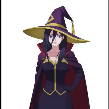 Profile image of セフィーロ