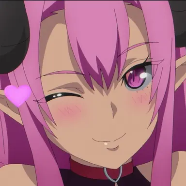 Profile image of リリス