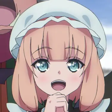 Profile image of サティ