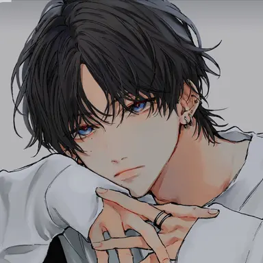 Profile image of 橘 遥斗