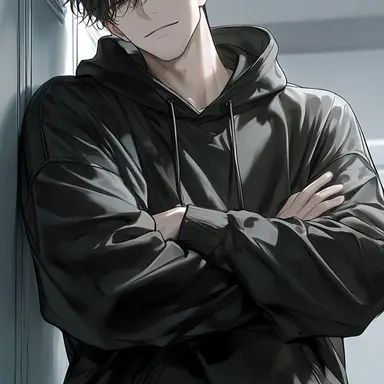 Profile image of Shota