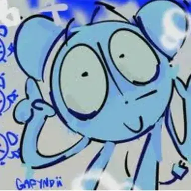 Profile image of Clock