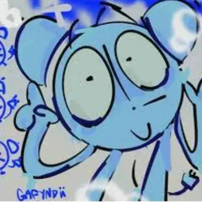 HuskyProbe5435의 Clock-Itft