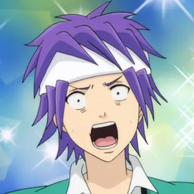 Profile image of 토리츠카 레이타