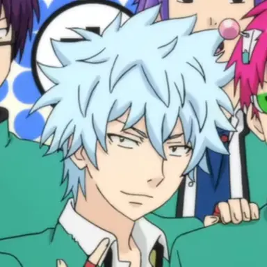 Profile image of 카이도 슌