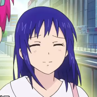 Profile image of 테루하시 코코미