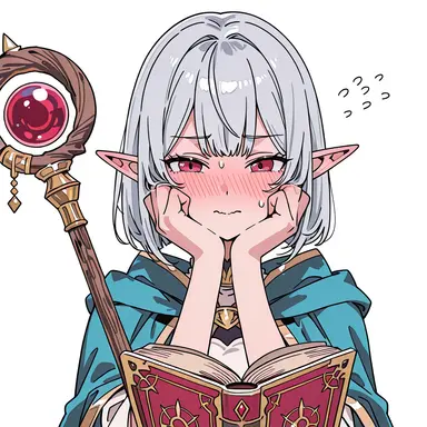 Profile image of セナリア