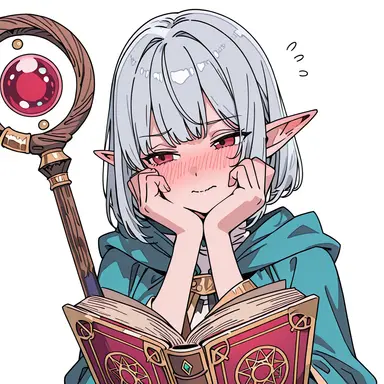 Profile image of セナリア