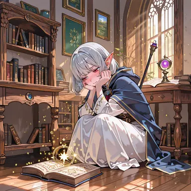 Profile image of セナリア