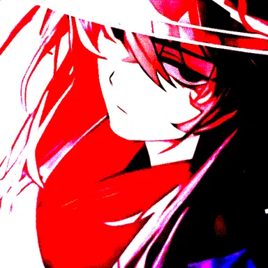 Profile image of 李箱