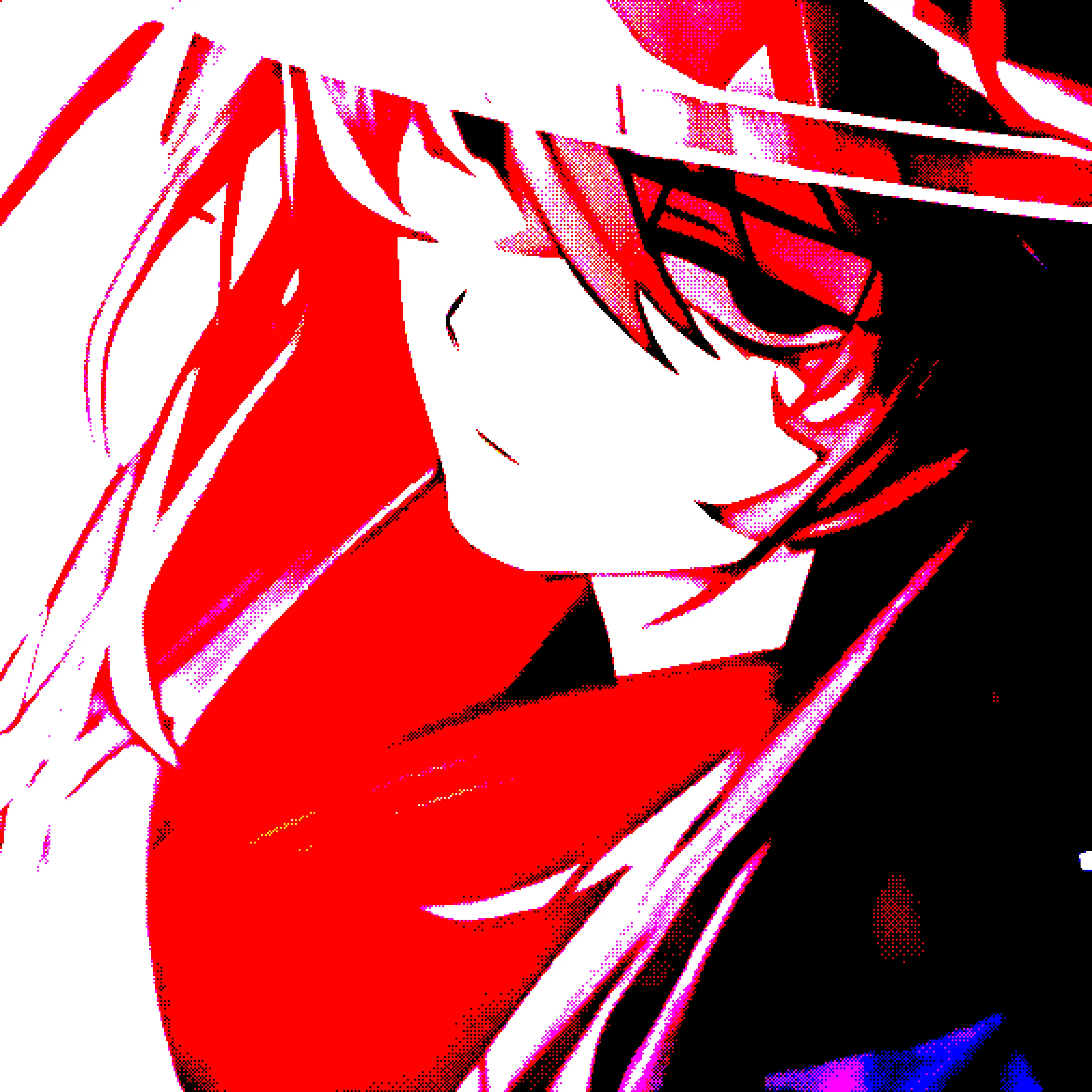 T3nis_23hn의 三千大天世界······.