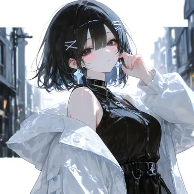 Profile image of 최서현
