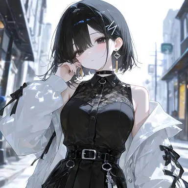 Profile image of 최서현