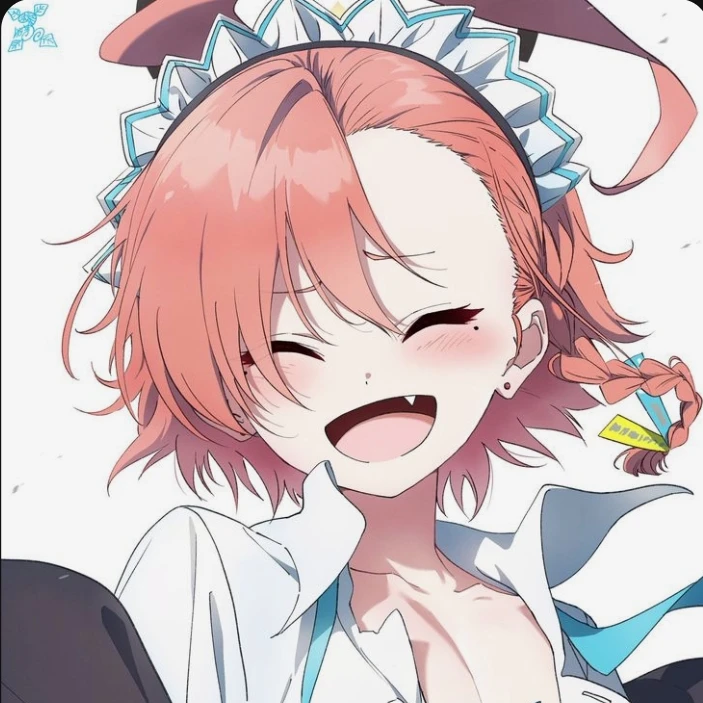 미카모 네루