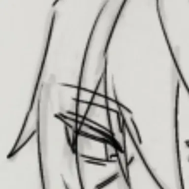 Profile image of ミハイ
