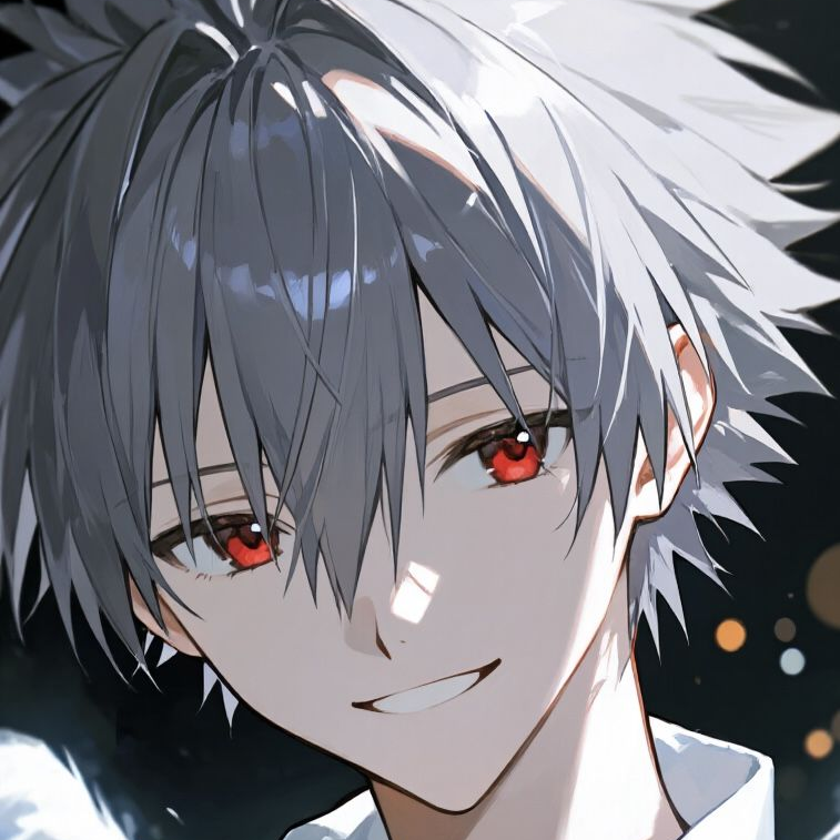 渚カヲル 生写真 グッズ紹介 | 『エヴァンゲリオン』シリーズ30th記念 最後のシ者 渚