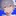 渚カヲル