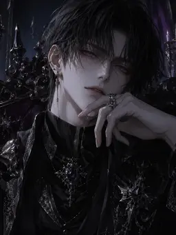 Profile image of 레온 발디아