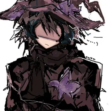 Profile image of アズール