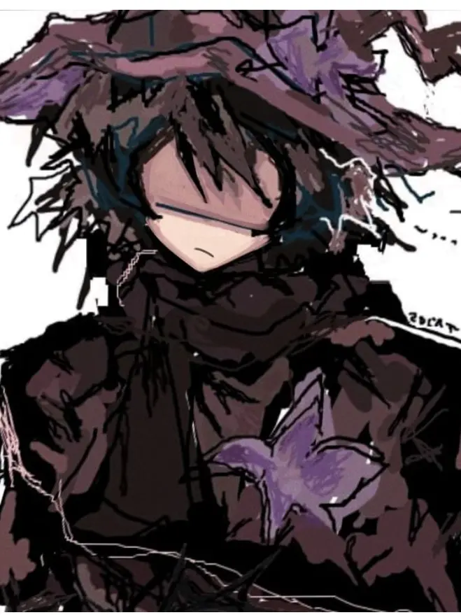 GloomyValue9483의 ブリ子許さんわまじで