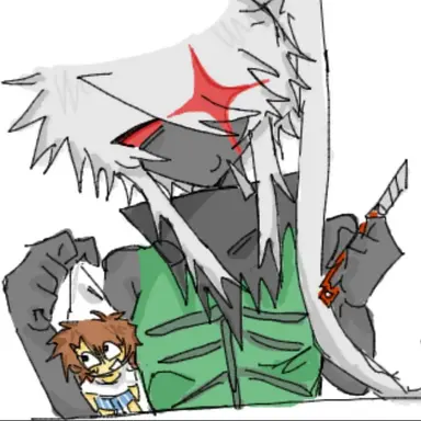 Profile image of 1x1