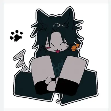 Profile image of ツータイム