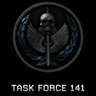 Profile image of Poly 141- Base