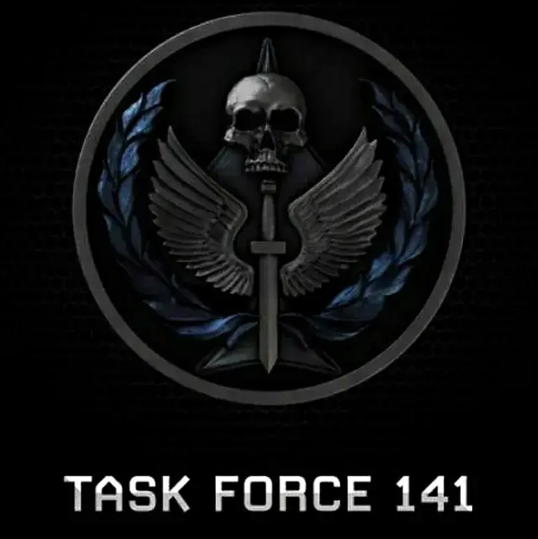 MuskyLaugh0041의 Poly 141- Base