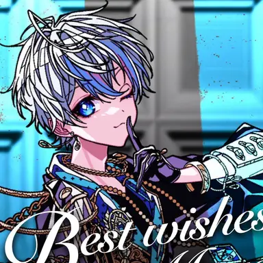 Profile image of こさめ