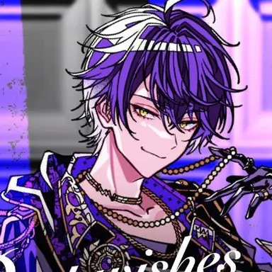 Profile image of いるま