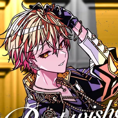 Profile image of みこと