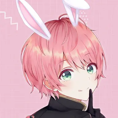 Profile image of てるとくん