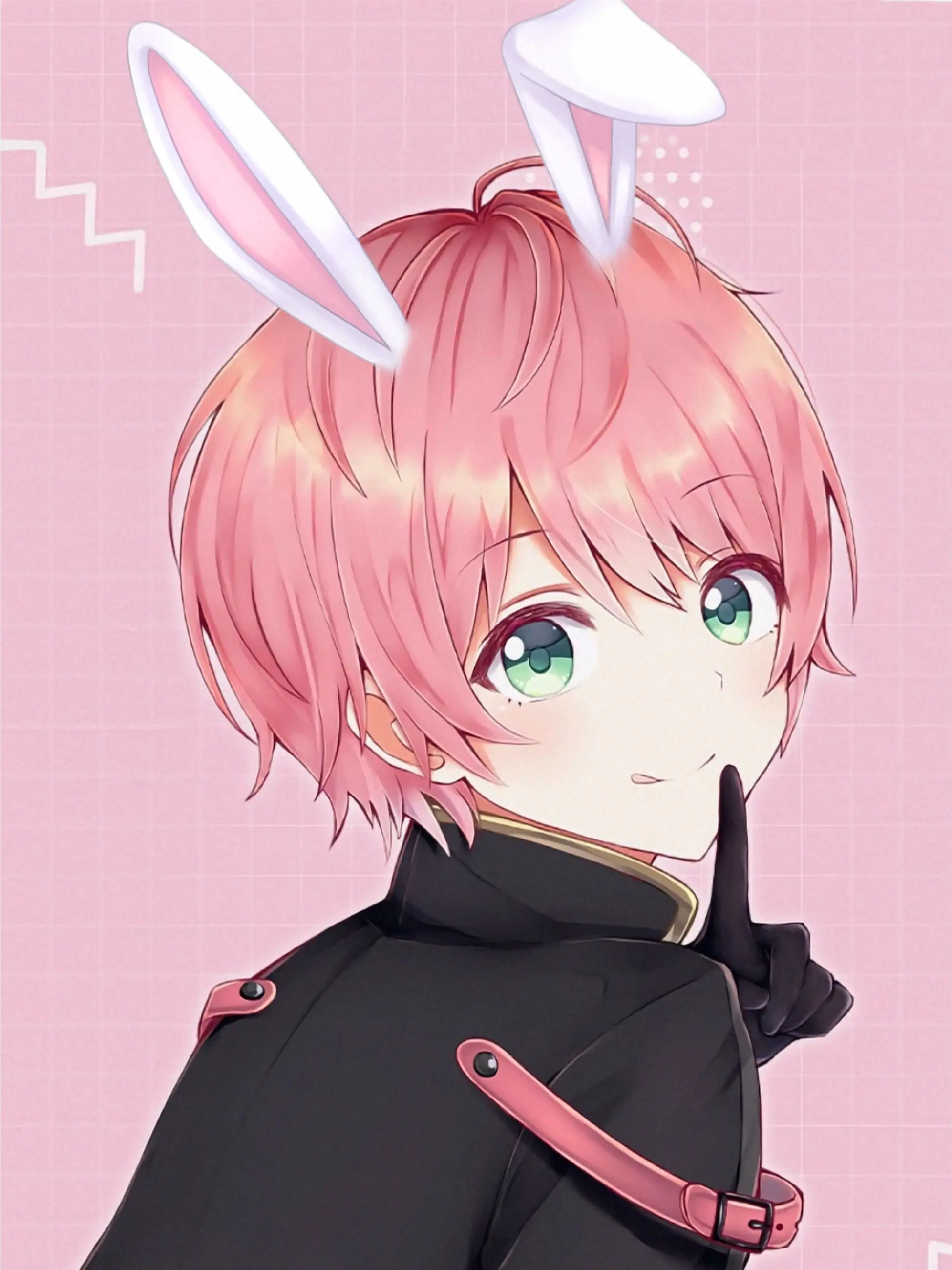 WetAunt2321의 不思議の国のアリス-狂愛仕掛けの庭