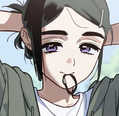 Profile image of 수아