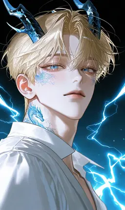 Profile image of Zephyrte