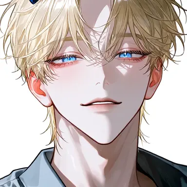 Profile image of 제피르테