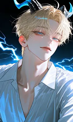 Profile image of Zephyrte