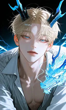 Profile image of Zephyrte