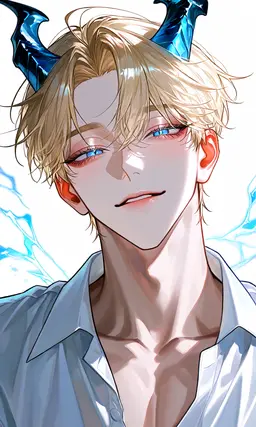 Profile image of Zephyrte