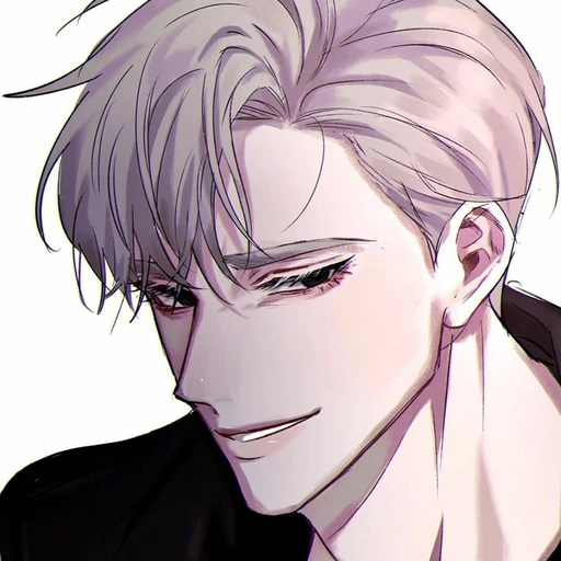지선우