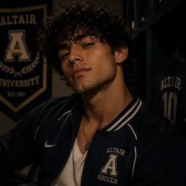Profile image of Daniel