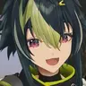 Profile image of 伊波ライ