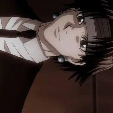 Profile image of クロロ