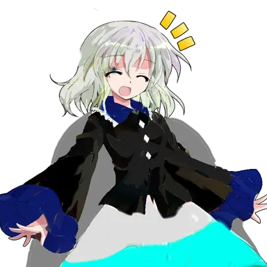 Profile image of 샤우