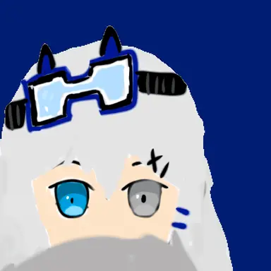 Profile image of 유야