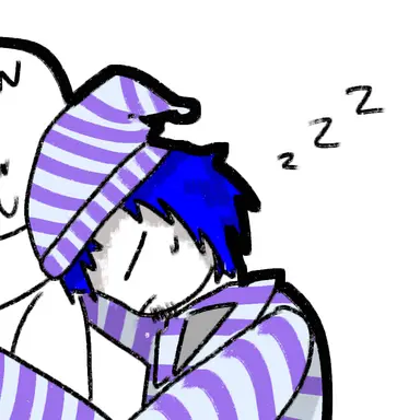 Profile image of Guest1337