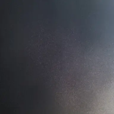 Profile image of 오미선