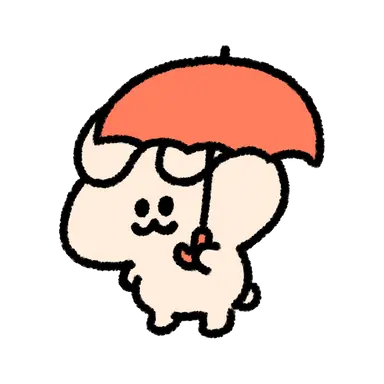 Profile image of 直江瑛太