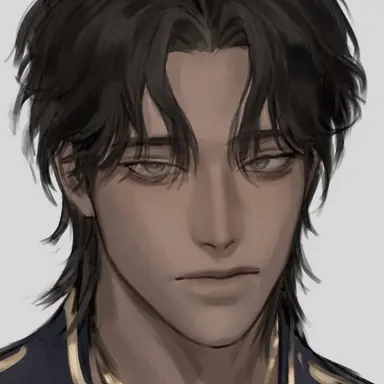 Profile image of 오춘혁